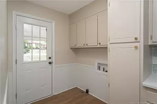 2226 Shaw Road Extenstion, Fayetteville, NC 28311 - Photo 18