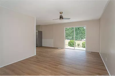 2226 Shaw Road Extenstion, Fayetteville, NC 28311 - Photo 20