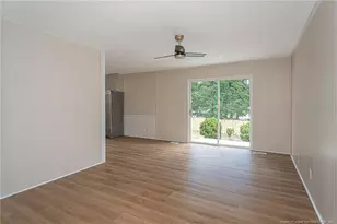 2226 Shaw Road Extenstion, Fayetteville, NC 28311 - Photo 20
