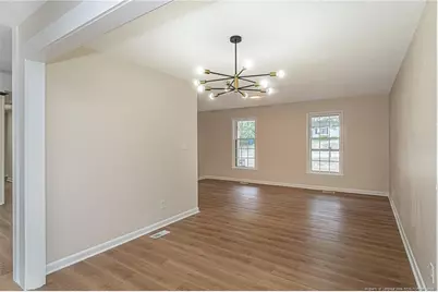 2226 Shaw Road Extenstion, Fayetteville, NC 28311 - Photo 12