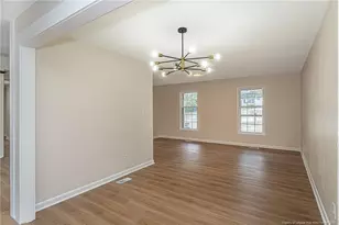 2226 Shaw Road Extenstion, Fayetteville, NC 28311 - Photo 12