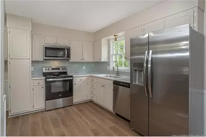 2226 Shaw Road Extenstion, Fayetteville, NC 28311 - Photo 14