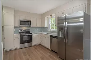 2226 Shaw Road Extenstion, Fayetteville, NC 28311 - Photo 14