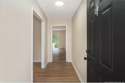 2226 Shaw Road Extenstion, Fayetteville, NC 28311 - Photo 8