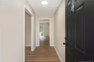 2226 Shaw Road Extenstion, Fayetteville, NC 28311 - Photo 8