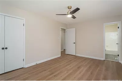 2226 Shaw Road Extenstion, Fayetteville, NC 28311 - Photo 26