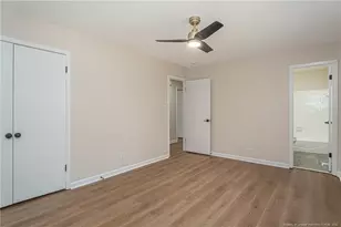 2226 Shaw Road Extenstion, Fayetteville, NC 28311 - Photo 26