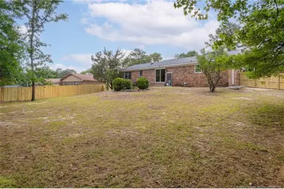 2226 Shaw Road Extenstion, Fayetteville, NC 28311 - Photo 40