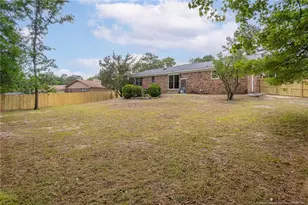 2226 Shaw Road Extenstion, Fayetteville, NC 28311 - Photo 40