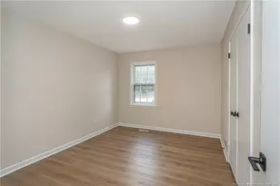 2226 Shaw Road Extenstion, Fayetteville, NC 28311 - Photo 30