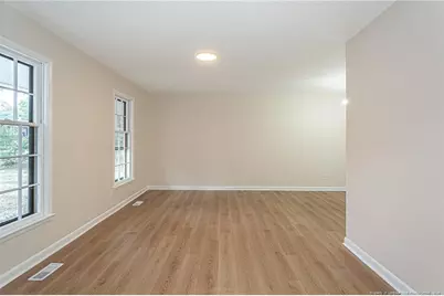 2226 Shaw Road Extenstion, Fayetteville, NC 28311 - Photo 10
