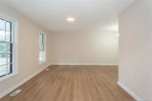2226 Shaw Road Extenstion, Fayetteville, NC 28311 - Photo 10