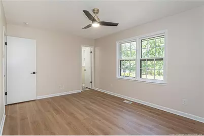 2226 Shaw Road Extenstion, Fayetteville, NC 28311 - Photo 24