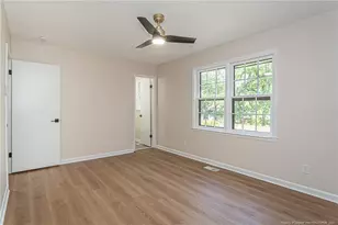 2226 Shaw Road Extenstion, Fayetteville, NC 28311 - Photo 24
