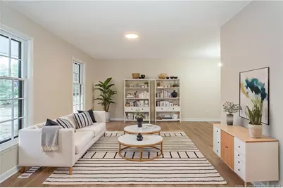 2226 Shaw Road Extenstion, Fayetteville, NC 28311 - Photo 2