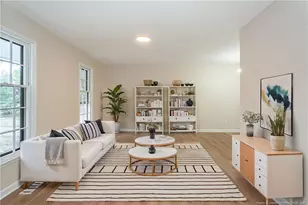 2226 Shaw Road Extenstion, Fayetteville, NC 28311 - Photo 2