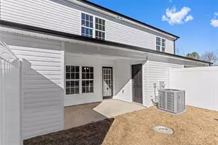 134 Chapel Hill Rd, Spring Lake, NC 28390 - Photo 22
