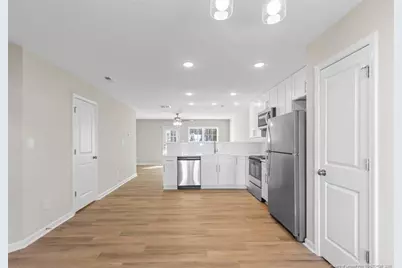134 Chapel Hill Road, Spring Lake, NC 28390 - Photo 10