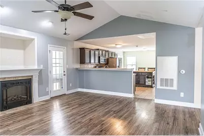 67 Century Drive, Cameron, NC 28326 - Photo 16