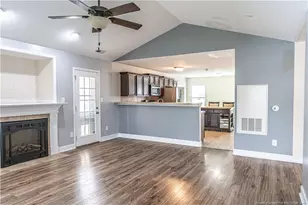 67 Century Dr, Cameron, NC 28326 - Photo 16