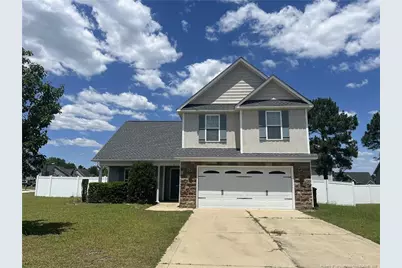 67 Century Drive, Cameron, NC 28326 - Photo 1