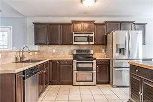 67 Century Dr, Cameron, NC 28326 - Photo 8
