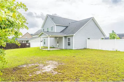 67 Century Drive, Cameron, NC 28326 - Photo 44