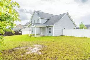 67 Century Dr, Cameron, NC 28326 - Photo 44