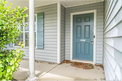 67 Century Drive, Cameron, NC 28326 - Photo 4