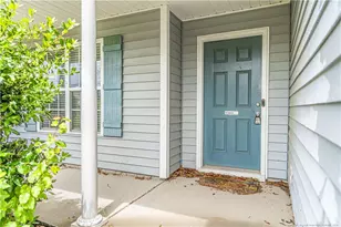 67 Century Dr, Cameron, NC 28326 - Photo 4