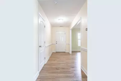 67 Century Drive, Cameron, NC 28326 - Photo 18