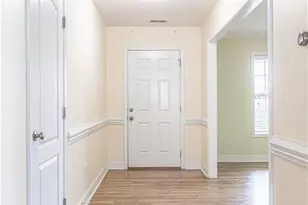 67 Century Dr, Cameron, NC 28326 - Photo 18