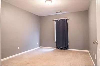 67 Century Drive, Cameron, NC 28326 - Photo 38