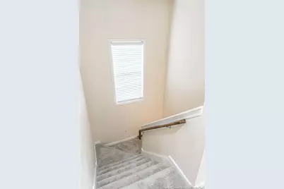 67 Century Drive, Cameron, NC 28326 - Photo 34