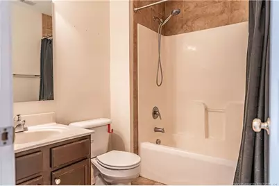 67 Century Drive, Cameron, NC 28326 - Photo 36