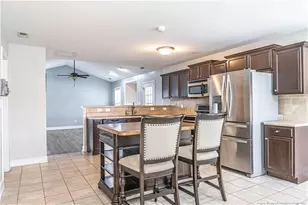 67 Century Dr, Cameron, NC 28326 - Photo 6
