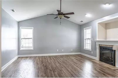 67 Century Drive, Cameron, NC 28326 - Photo 14