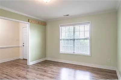 67 Century Drive, Cameron, NC 28326 - Photo 20