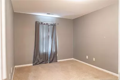 67 Century Drive, Cameron, NC 28326 - Photo 40