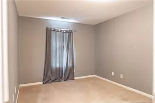 67 Century Dr, Cameron, NC 28326 - Photo 40
