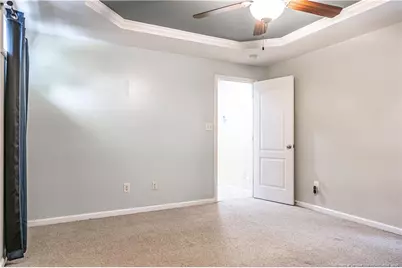 67 Century Drive, Cameron, NC 28326 - Photo 26