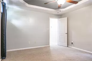 67 Century Dr, Cameron, NC 28326 - Photo 26