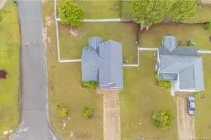 67 Century Dr, Cameron, NC 28326 - Photo 46