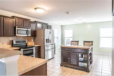 67 Century Drive, Cameron, NC 28326 - Photo 10