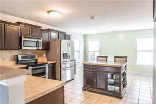 67 Century Dr, Cameron, NC 28326 - Photo 10