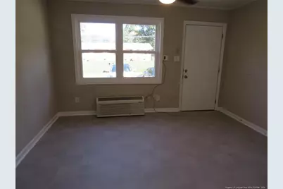 4943 Fieldcrest Drive #B, Fayetteville, NC 28303 - Photo 2