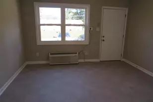 4943 Fieldcrest Dr, Fayetteville, NC 28303 - Photo 2