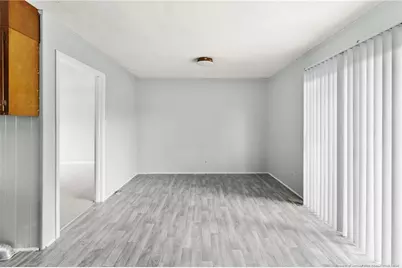 502 Santa Fe Drive, Fayetteville, NC 28303 - Photo 18