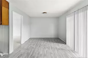 502 Santa Fe Dr, Fayetteville, NC 28303 - Photo 18