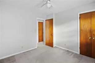 502 Santa Fe Dr, Fayetteville, NC 28303 - Photo 22